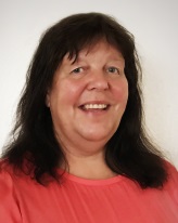 Lena Björkqvist